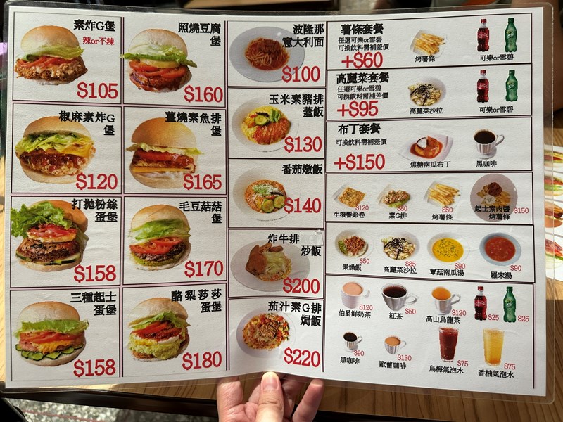 試用